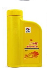 汽车润滑油怎么选择